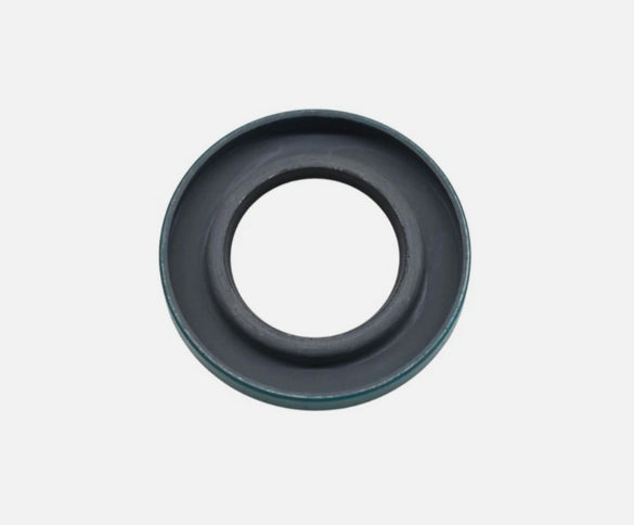 POLARIS OEM PART# 3610020 	 FRONT HUB SEAL