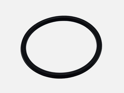 POLARIS OEM PART# 0450047 O-RING